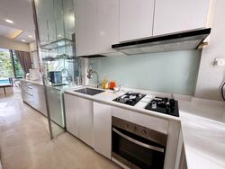 Jalan Limau Nipis (D16), Terrace #570262471